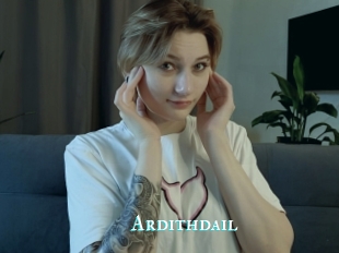Ardithdail