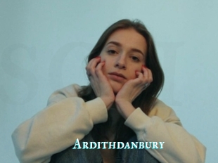 Ardithdanbury