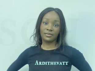 Ardithevatt
