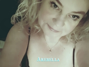 Arebella