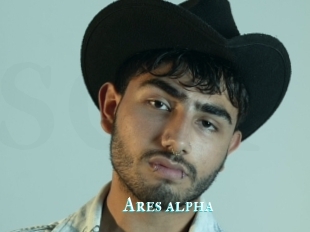 Ares_alpha