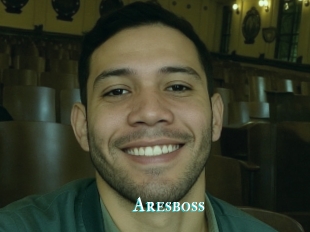 Aresboss