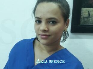 Aria_spence