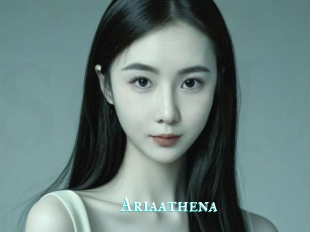 Ariaathena