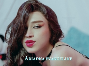 Ariadna_evangeline