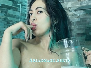 Ariadnagilberts