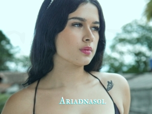 Ariadnasol