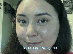 Ariahastings9421