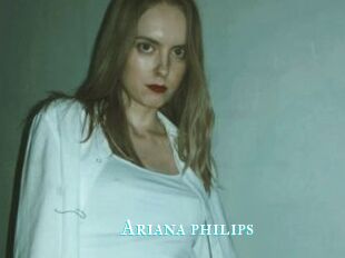 Ariana_philips