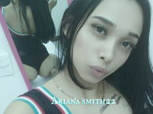 Ariana_smith22