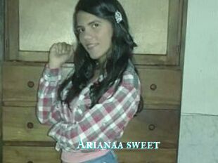 Arianaa_sweet