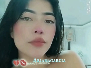 Arianagarcia