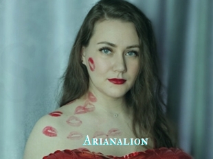 Arianalion