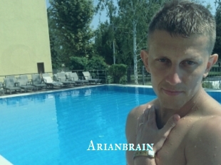 Arianbrain
