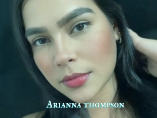 Arianna_thompson