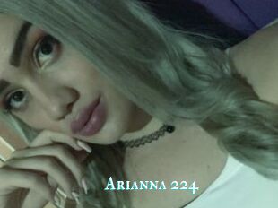 Arianna_224