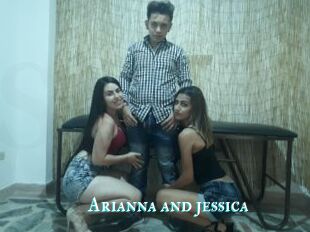 Arianna_and_jessica