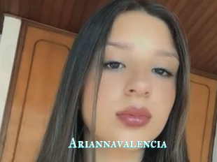 Ariannavalencia