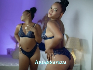 Ariannavega