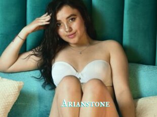 Arianstone