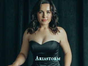 Ariastorm