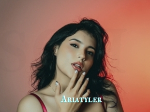 Ariatyler