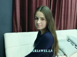 Ariawells