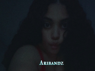 Aribandz
