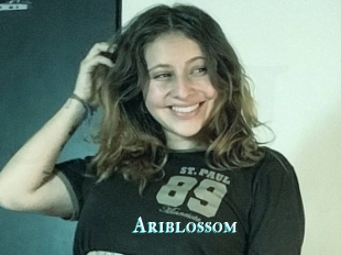 Ariblossom