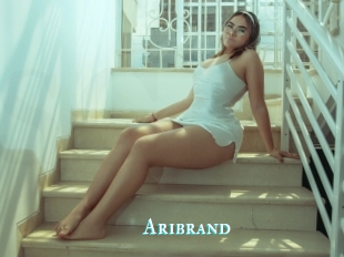 Aribrand