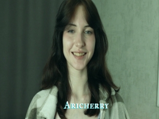 Aricherry