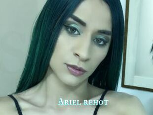 Ariel_rehot