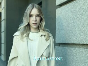 Arielastone