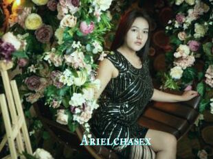 Arielchasex