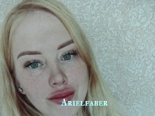 Arielfaber