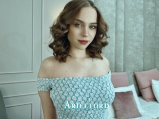 Arielford