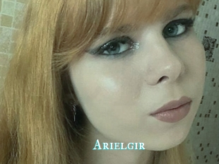 Arielgir