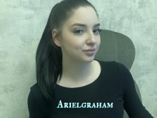 Arielgraham