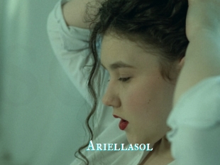 Ariellasol