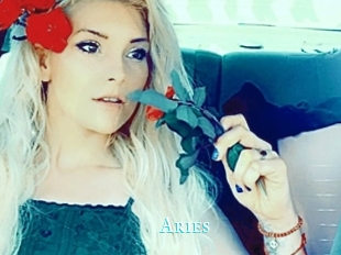 Aries
