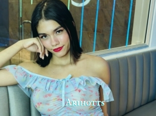 Arihotts