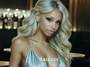 Ariluxx
