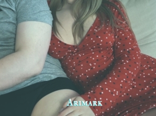 Arimark