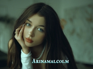 Arinamalcolm