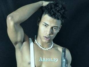 Ariol19