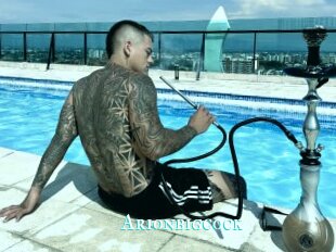Arionbigcock
