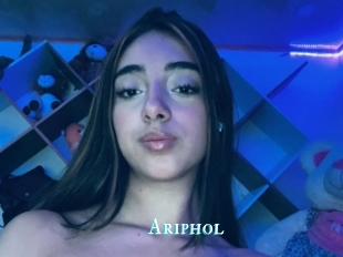 Ariphol
