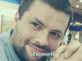 Arisdantes