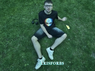 Arisforbs