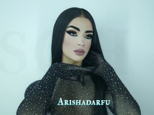 Arishadarfu